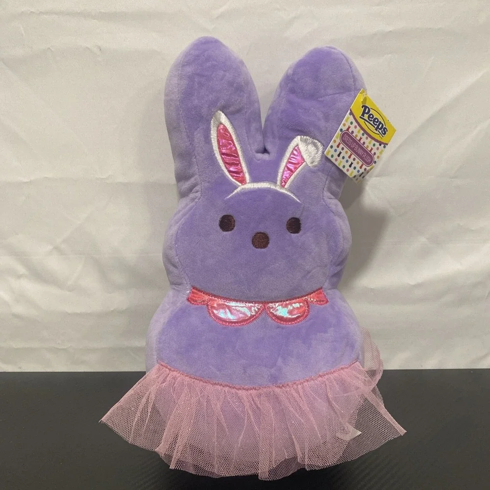 Peeps Peep Easter 12